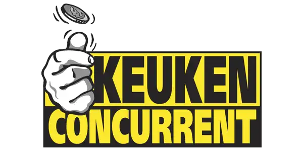 Expertise voor KeukenConcurrent