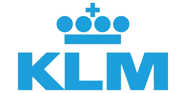 Expertise voor KLM Royal Dutch Airlines