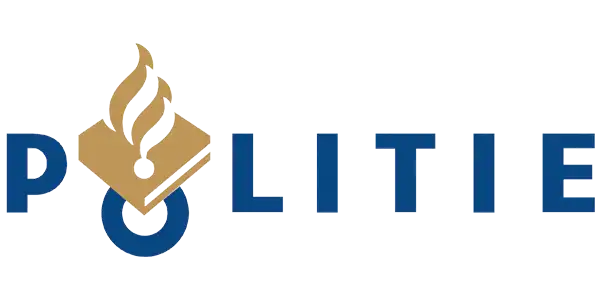 Expertise voor Politie