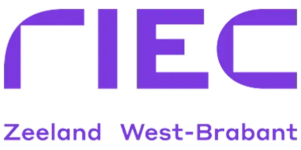 Expertise voor RIEC Oost-Brabant en RIEC Zeeland West-Brabant