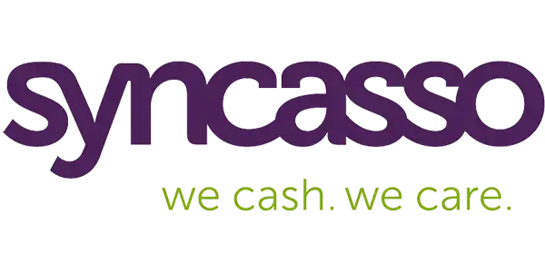 Expertise voor Syncasso