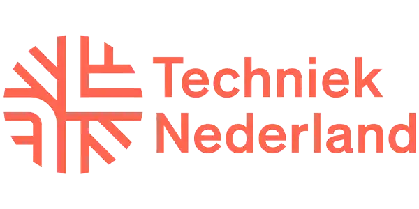 Expertise voor Techniek Nederland