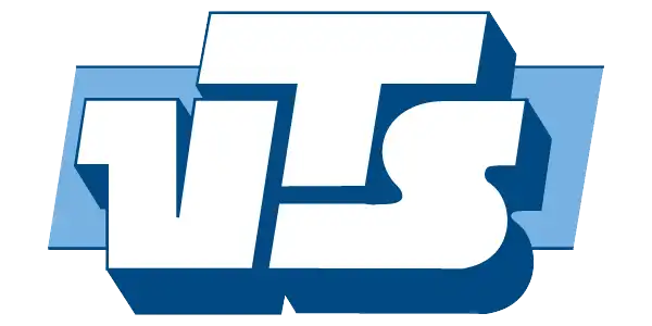Expertise voor VTS Transport & Logistics