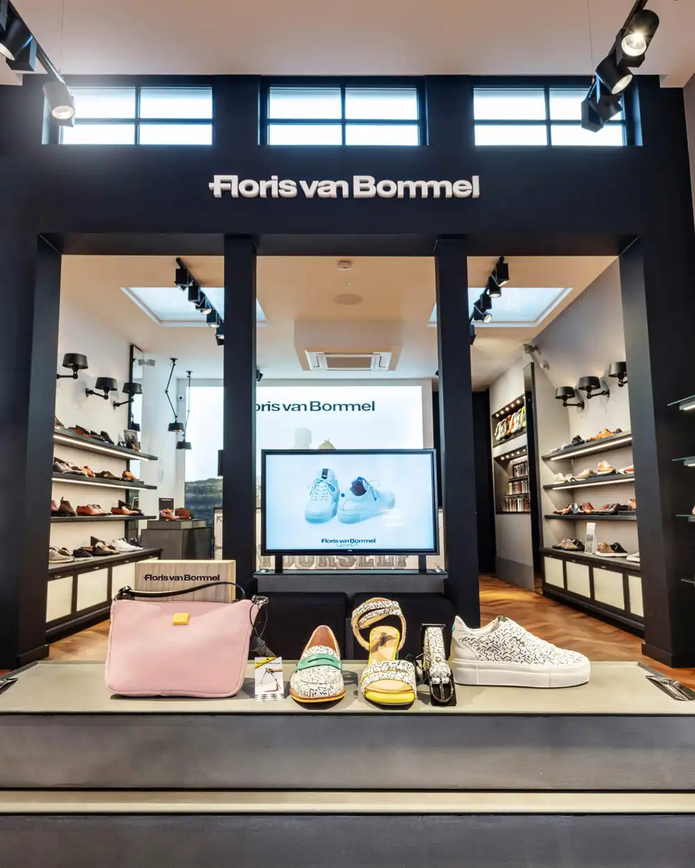 Out-of-the-box marketing: Durf af te wijken van de norm