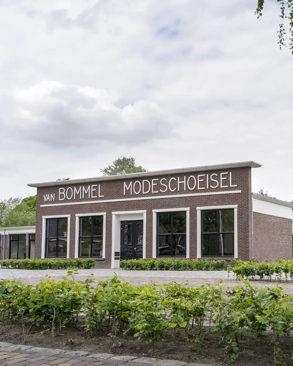 Innovatie in een familiebedrijf: Traditie versus vernieuwing
