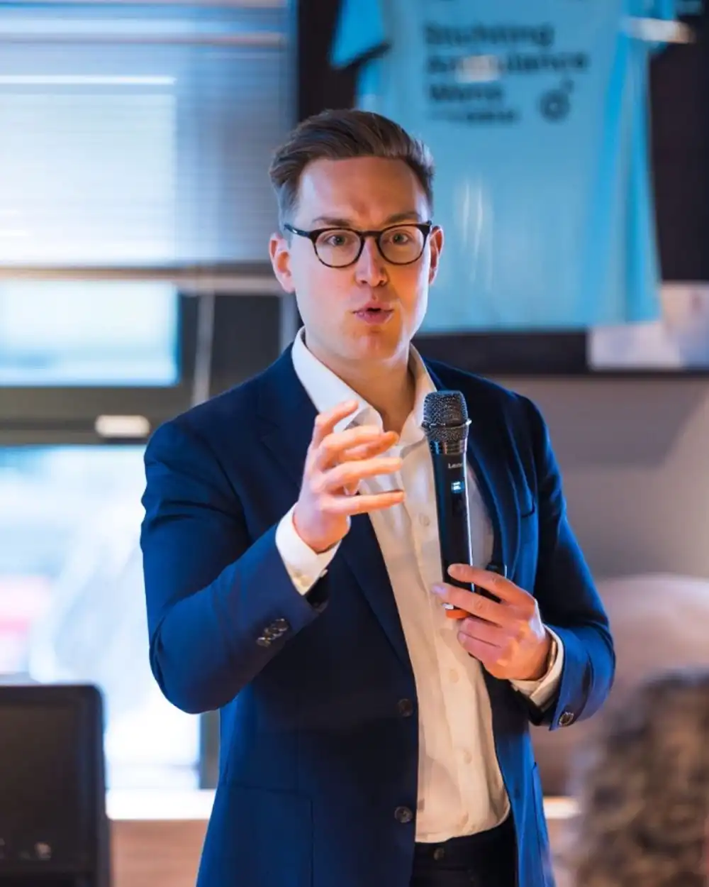 Belastingen, pensioen, politiek en overheidsfinanciën: Grip op uw vermogen