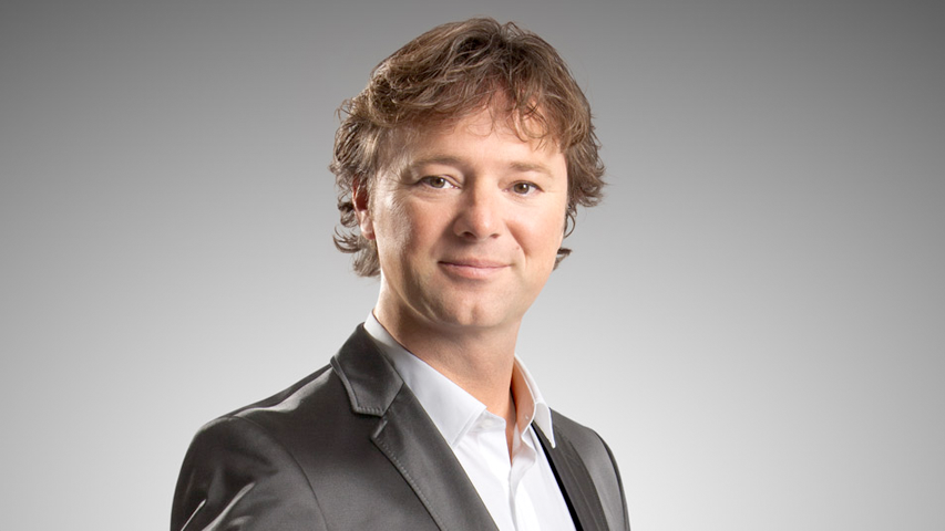 Ervaren presentatoren boeken - Het Sprekersburo