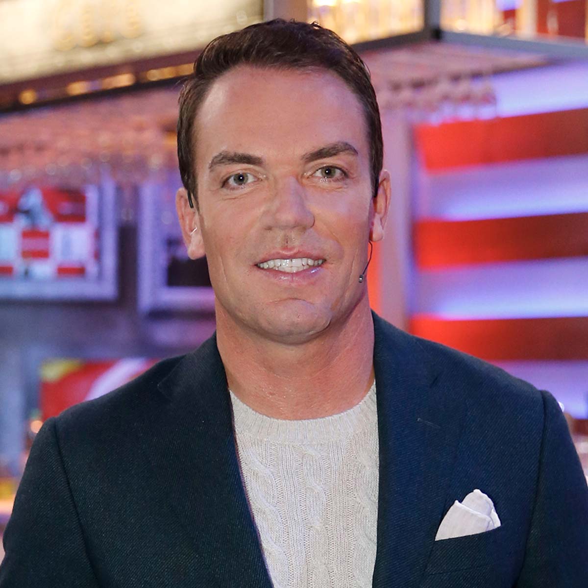 Spreker Robert Doornbos over Formule 1, Teambuilding, Ondernemerschap
