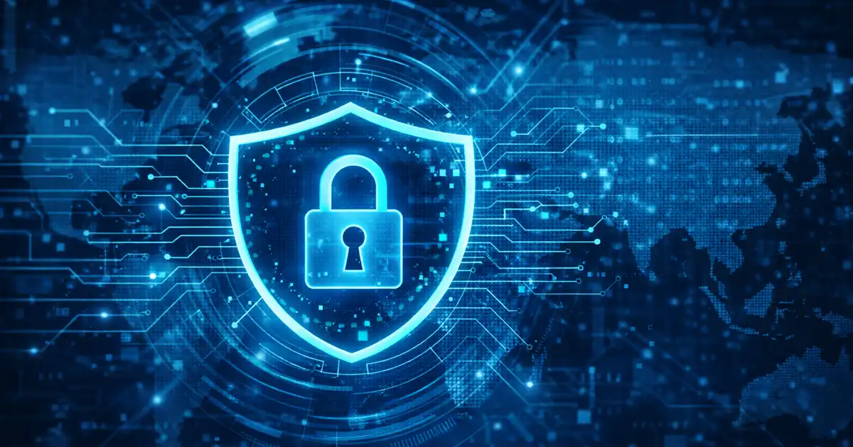 Cybersecurity & digitale veiligheid