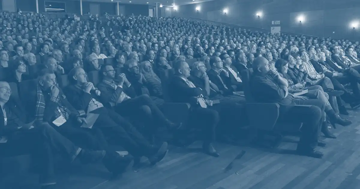 Agri & Food (sector)